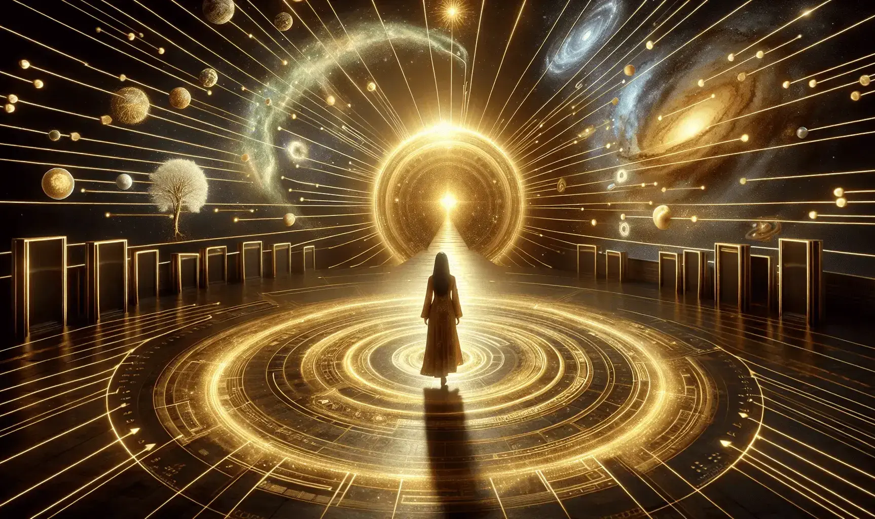 Heart365《百億富爸爸．星座解密》讓你擁有一個有錢又有意義的人生