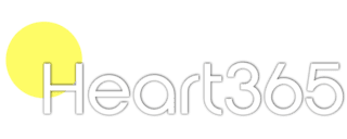 Heart365-logo-w
