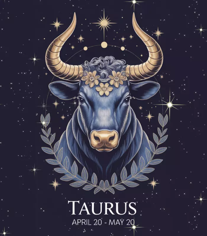 《百億富爸爸》星座解密 — 金牛座